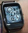 Asus Zenwatch 2
